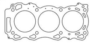 Pontiac G6 Brake Kit - Brembo OE - UV Coated Rotors + Prime Ceramic Pads - `09-`10